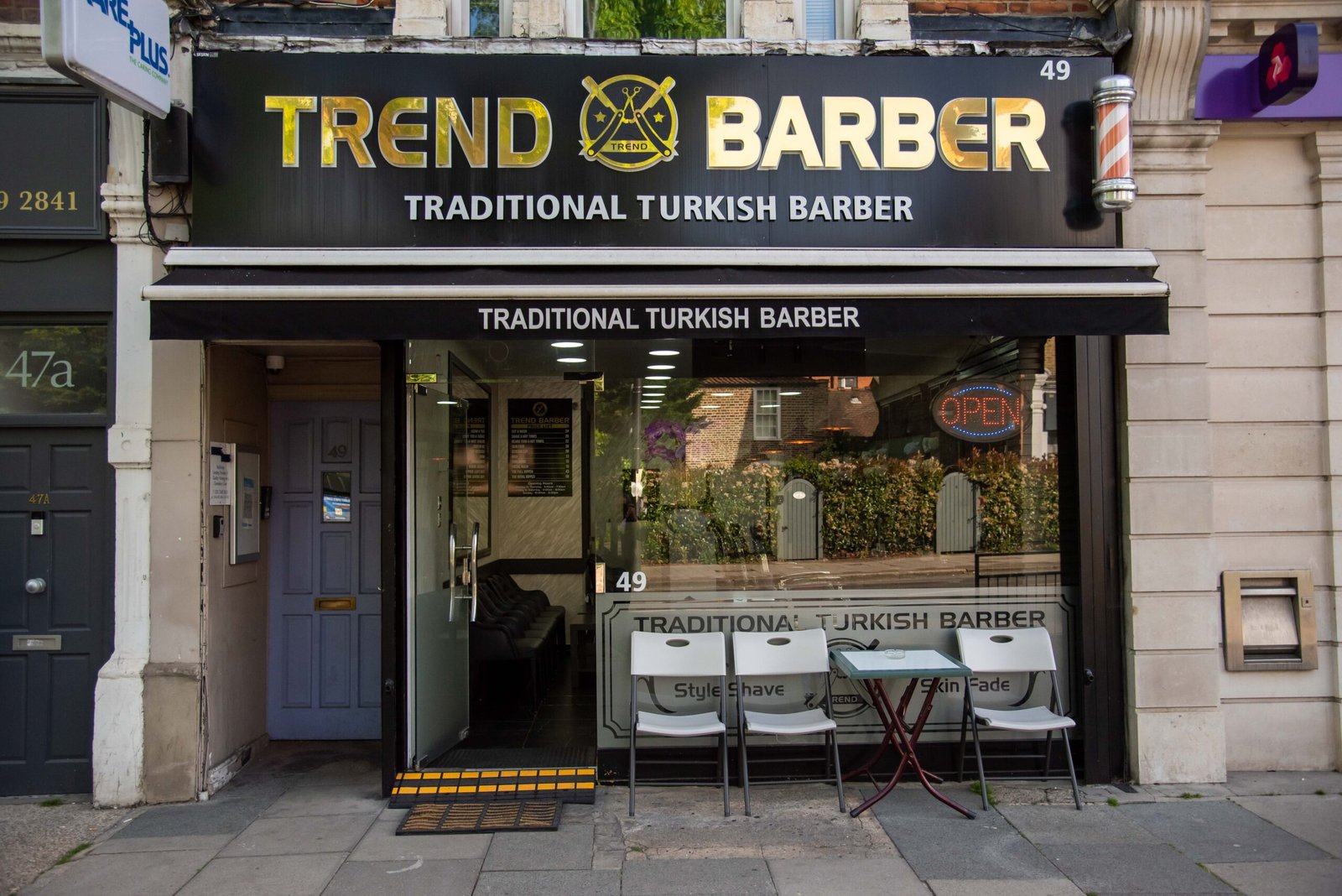Trend-Barber-10