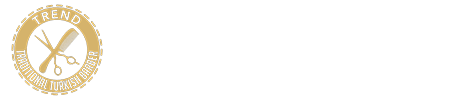 Trend Barber